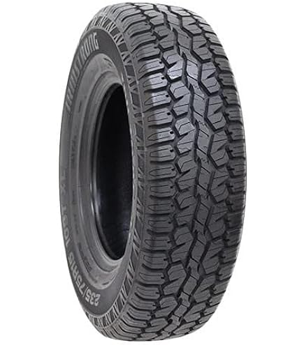 BFGoodrich All-Terrain T/A 215/70R16 2本② 楽天市場】bf goodrich all-terrain t/a ko2 215/70r16の通販